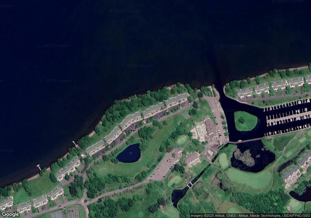 8362 Tuxedo Rd unit 333, Onamia, MN 56359 - photo 1