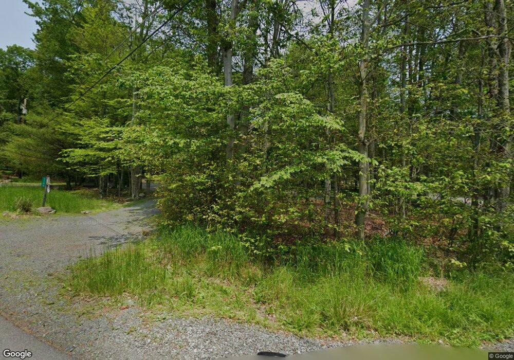 1149 Deer Run, Pocono Pines, PA 18350 - photo 1
