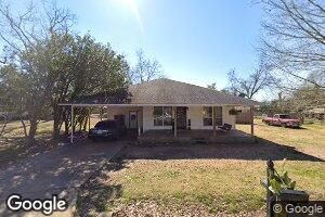 194 Don Dr, Cottonport, LA 71327