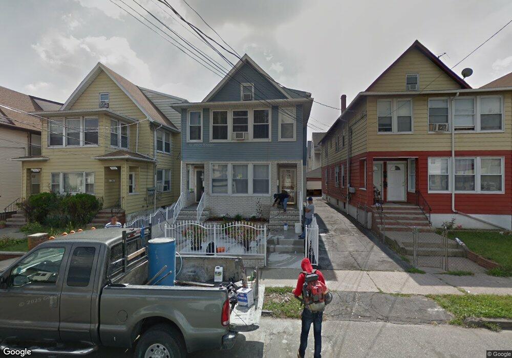 592 20th Ave unit 594, Paterson, NJ 07504 - photo 1