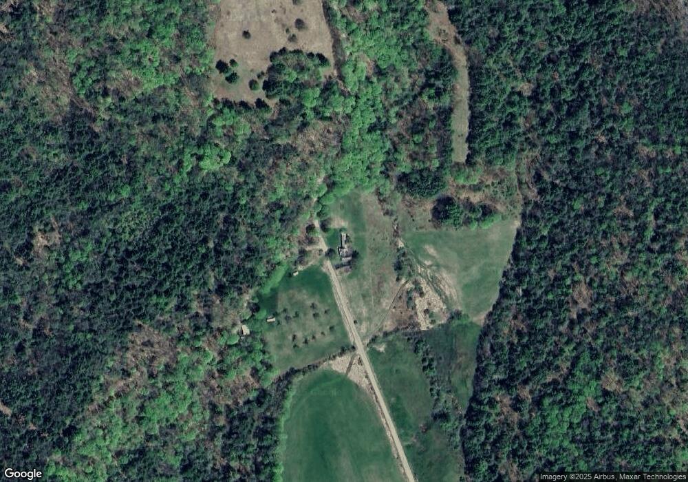 96 Campbell Rd, Acworth, NH 03601 - photo 1