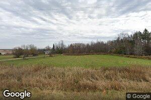 N3526 County Road I, Tony, WI 54563