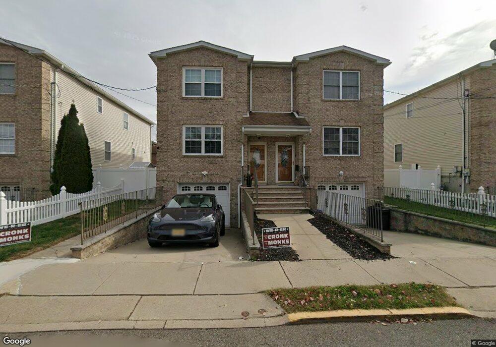 46 John St, East Rutherford, NJ 07073 - photo 1