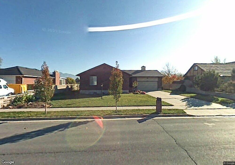 9087 Edenbrook Way, West Jordan, UT 84088 - photo 1