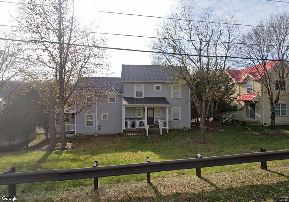 2 Virginia Ln unit A, Middleburg, VA 20117 - photo 1