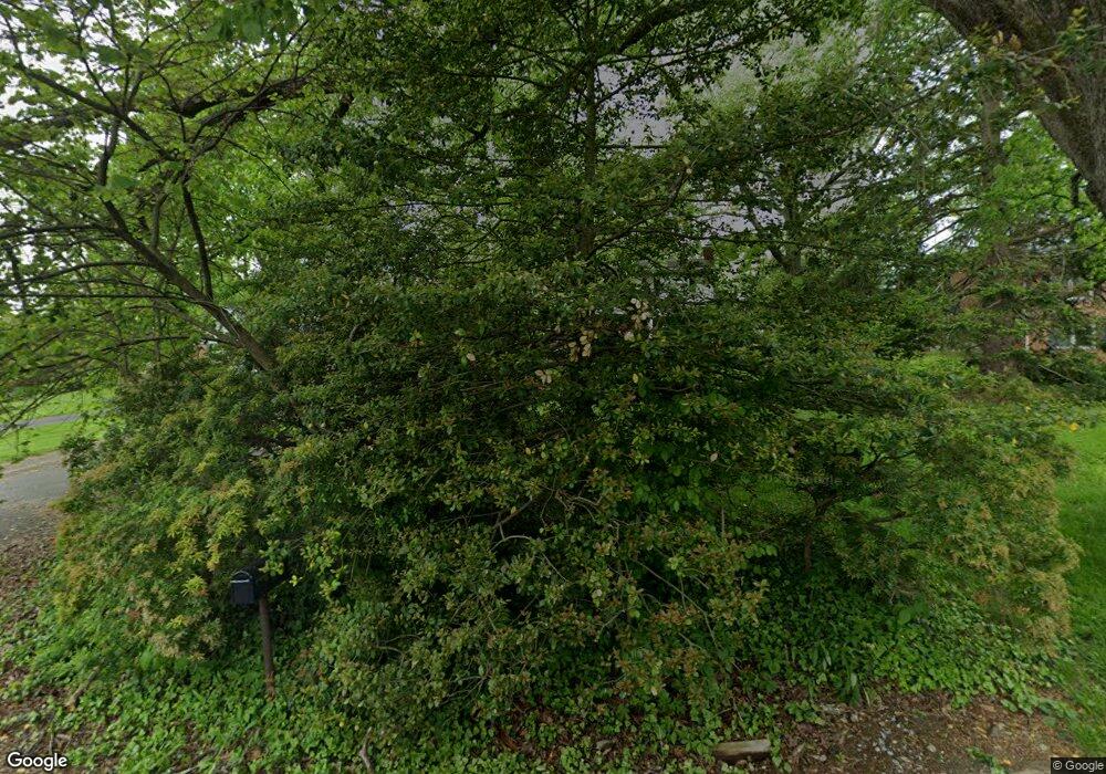 2033 Devere Ln, Catonsville, MD 21228 - photo 1