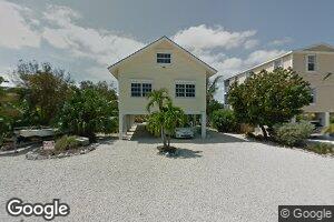 2110 San Remo Dr, Big Pine Key, FL 33043