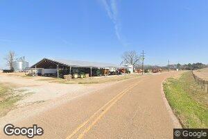 254 Reynaud Rd, Effie, LA 71331