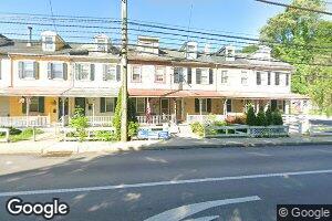207 Front St, Conshohocken, PA 19428