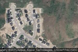 644 N High View Dr, Hyde Park, UT 84318