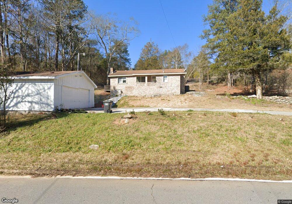 1985 1985 Wilson, Conyers, GA 30012 - photo 1