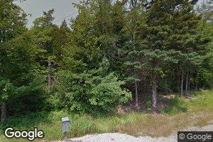 1647 County Rd, Lubec, ME 04652