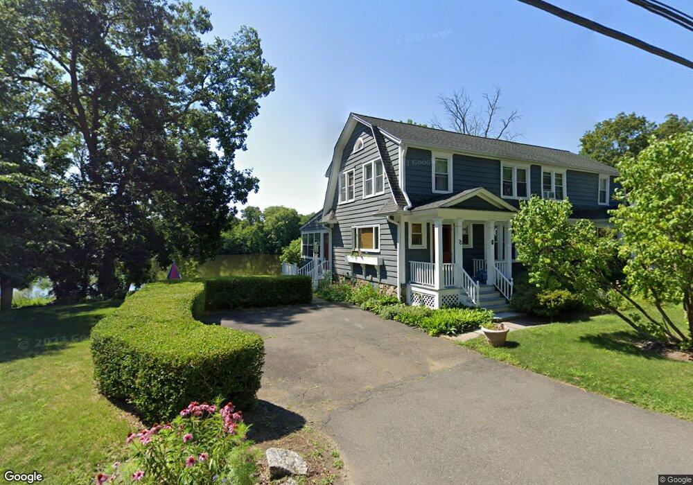 75 Portland Ave unit 75, Redding, CT 06896 - photo 1