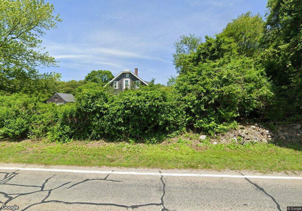 138 S Ferry Rd, Narragansett, RI 02882 - photo 1