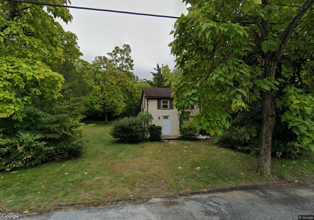 111 Whitall Ave, Millville, NJ 08332 - photo 1