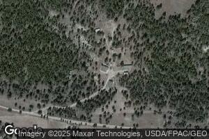41 Fossil Trail, Roundup, MT 59072