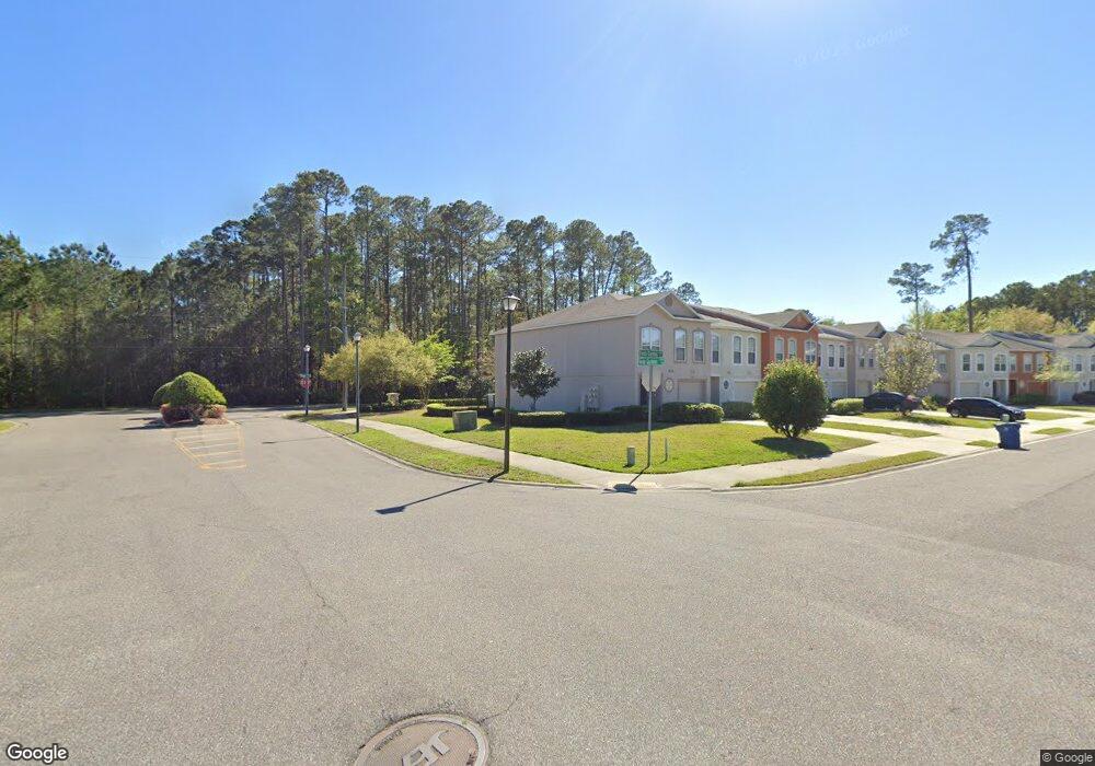 3700 Verde Gardens Cir, Jacksonville, FL 32218 - photo 1