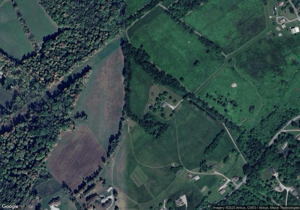 341 Plum Run Rd, Burgettstown, PA 15021 - photo 1