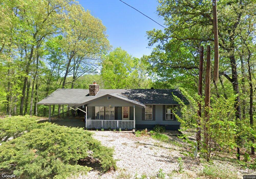 21 Winsford Ln, Bella Vista, AR 72714 - photo 1