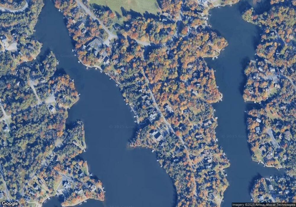 42 Tammy Trail, Athens, NY 12015 - photo 1