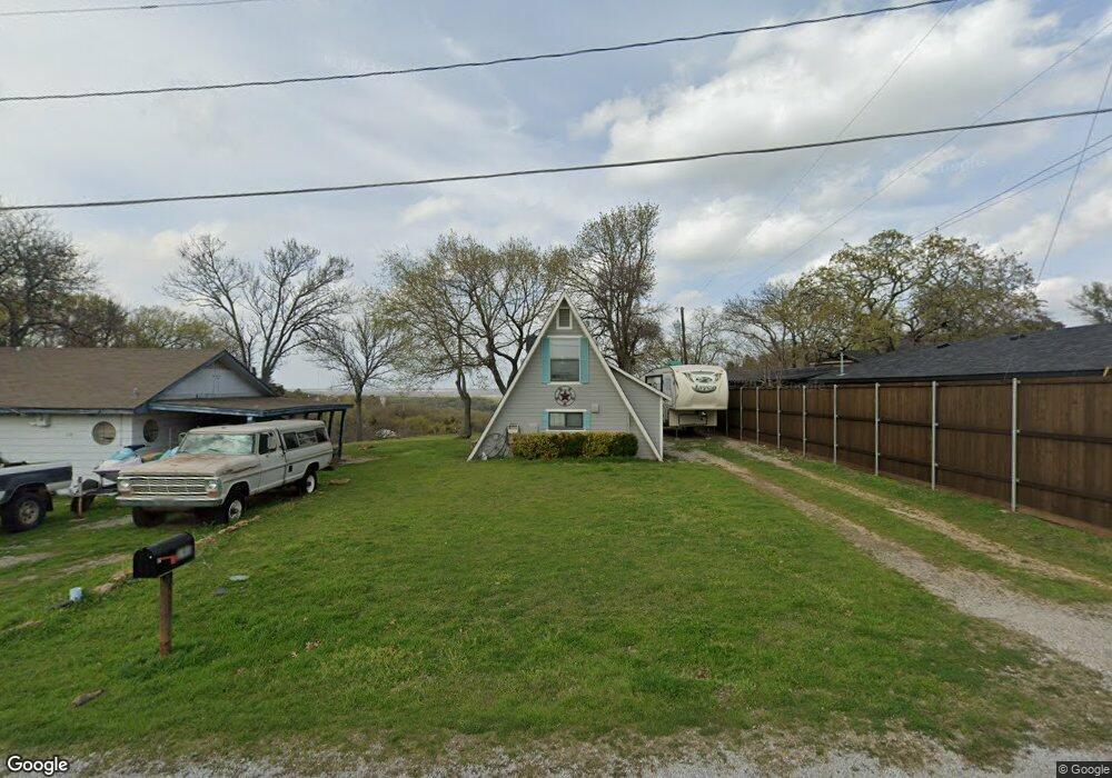191 Kent St, Pottsboro, TX 75076 - photo 1