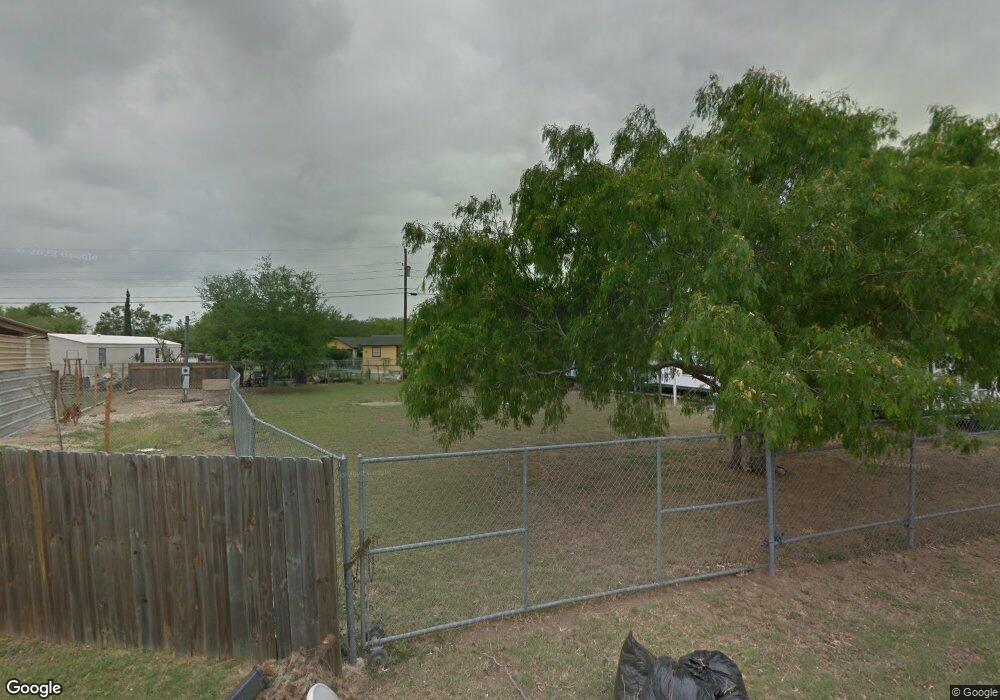 505 Jennifer St, Donna, TX 78537 - photo 1