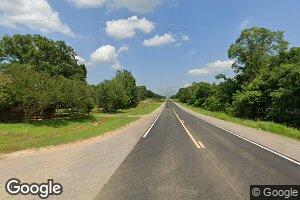 0 Rock House Rd, Bennington, OK 74723