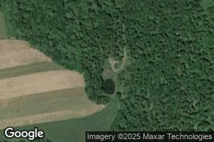 190 Lupold Ln, Loganton, PA 17747