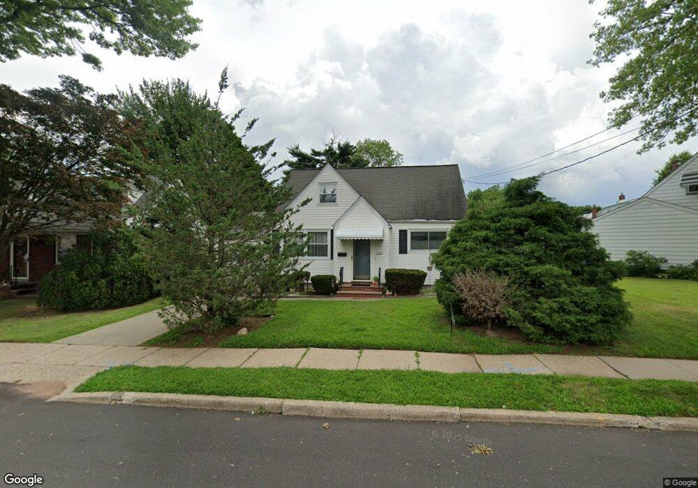 1031 Field Rd, Union, NJ 07083 - photo 1