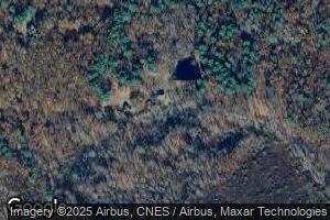 245 Manor Rock Rd, Craryville, NY 12521