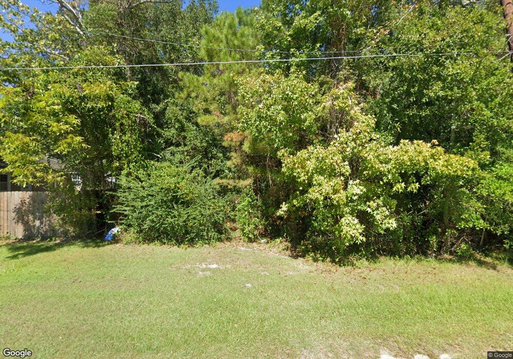 2787 Sgt Alfred Dr, Slidell, LA 70458 - photo 1