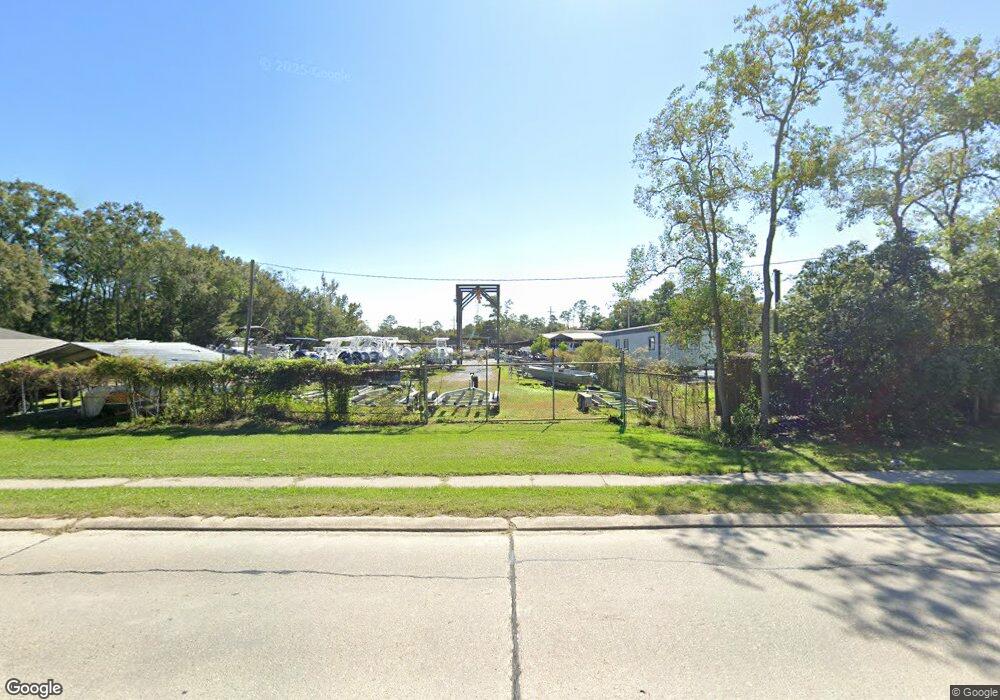 2786 Sgt Alfred Dr, Slidell, LA 70458 - photo 1