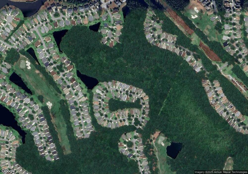 110 Cypress Hollow, Bluffton, SC 29909 - photo 1