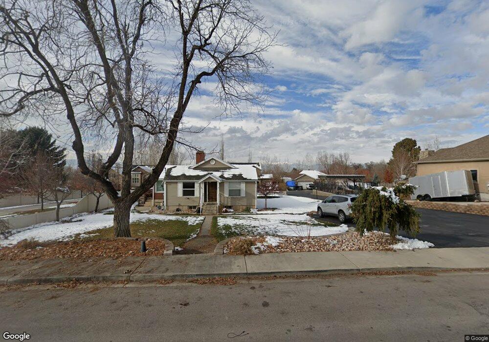 607 N 500 E unit 3, Pleasant Grove, UT 84062 - photo 1