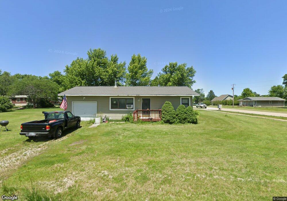 251 E 11th St, Auburn, KS 66402 - photo 1