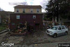 9 Wabash Ave, Morgan, PA 15064