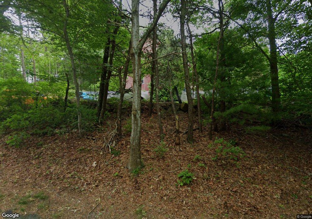 10 Long Boat Rd, Buzzards Bay, MA 02532 - photo 1