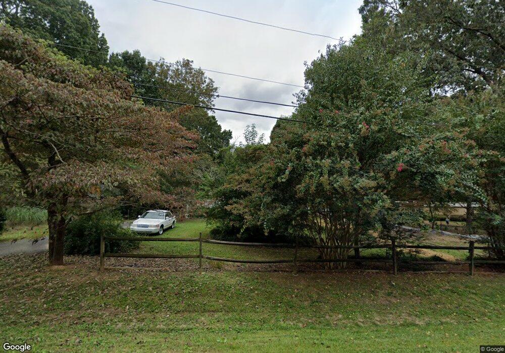 325 New Haven Dr, Gastonia, NC 28052 - photo 1