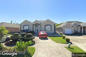 133 Noel Dr, Westwego, LA 70094