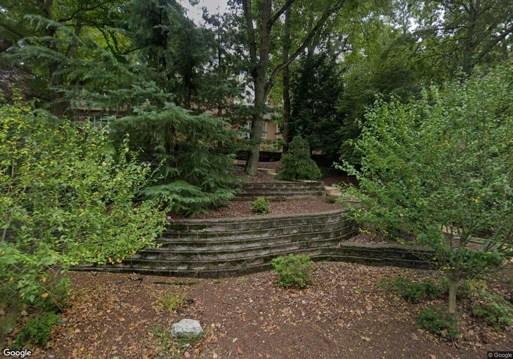 27 Seven Oaks Cir, Holmdel, NJ 07733 - photo 1