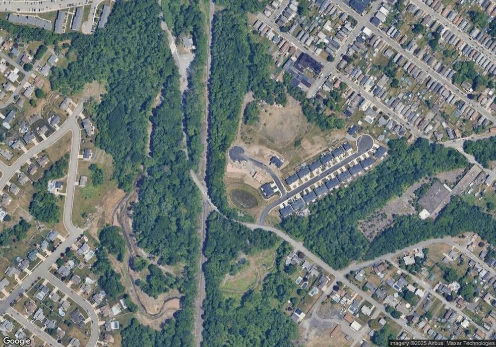 12 Anna Dr, Hanover Township, PA 18702 - photo 1