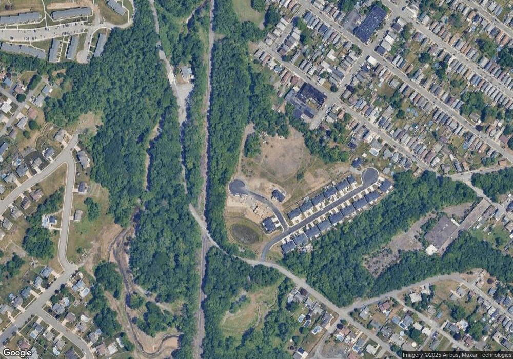 15 Anna Dr, Hanover Township, PA 18702 - photo 1