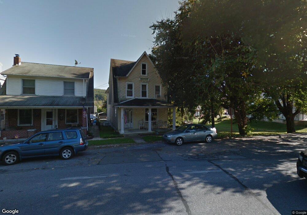 1507 Friedensburg Rd, Reading, PA 19606 - photo 1