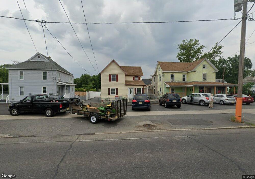 706 E Park Ave, Vineland, NJ 08360 - photo 1