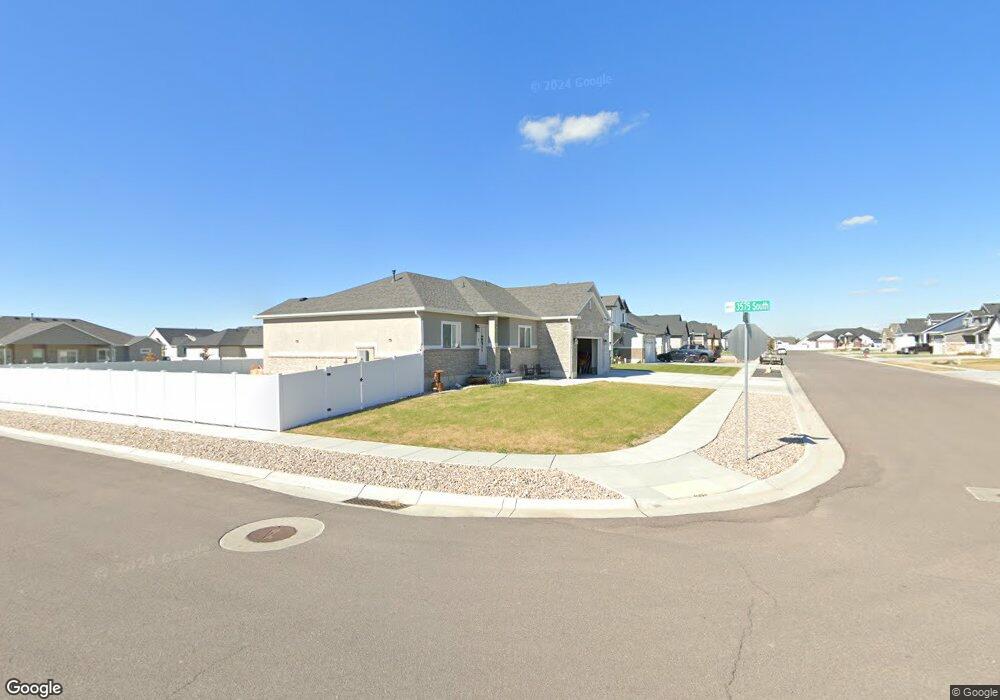 3571 S 4980 W unit 75, West Haven, UT 84401 - photo 1