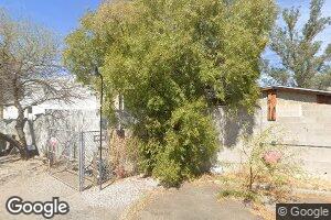 3119 E Greenlee Rd Unit A, Tucson, AZ 85716