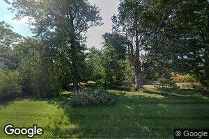 30610 E 900 North Rd, Chatsworth, IL 60921