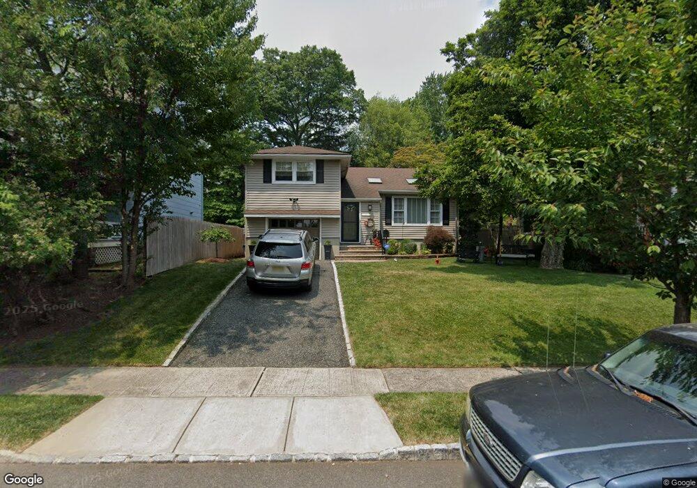 20 Overlook Ave, West Orange, NJ 07052 - photo 1