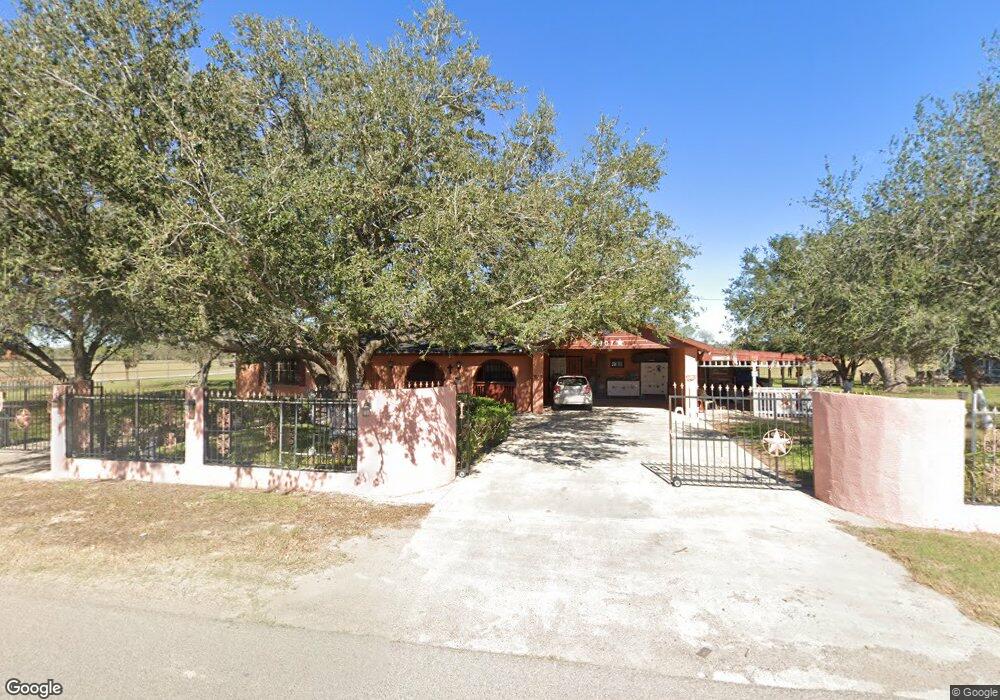707 E Mile 12 N, Weslaco, TX 78599 - photo 1