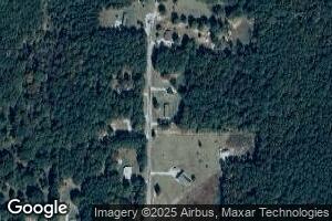 190 Cottontown Trail, Leighton, AL 35646